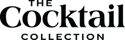 The Cocktail Collection