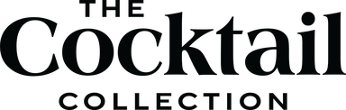 The Cocktail Collection