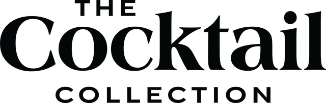 The Cocktail Collection