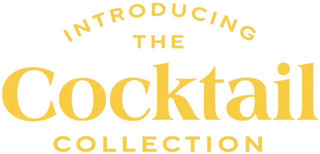 https://www.thecocktailcollection.com/_next/image?url=%2Fimages%2Fheader-logo.png&w=640&q=75