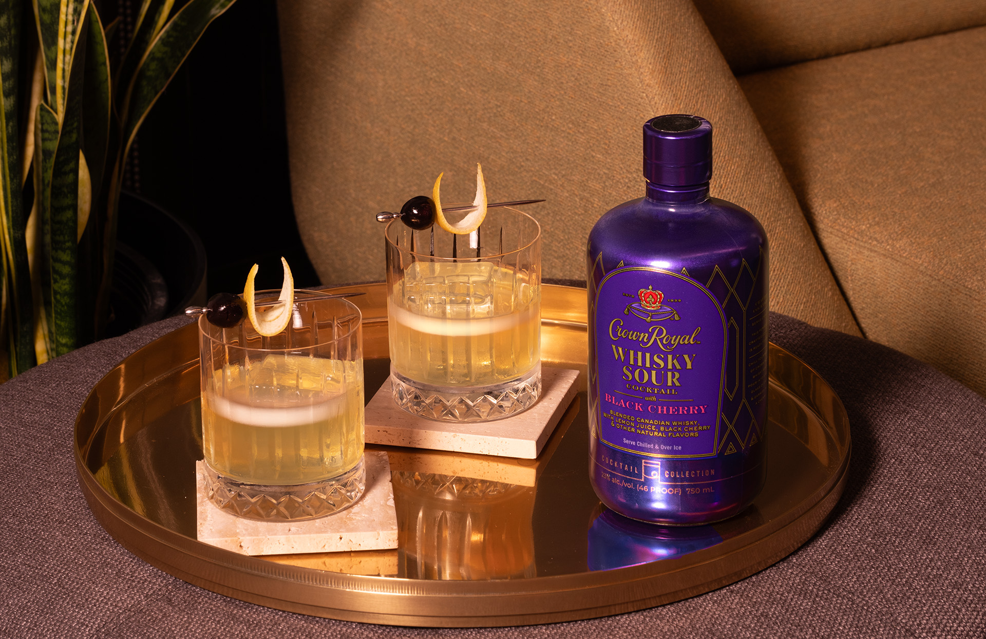 リトルジャマー ボトルコレクション ウィスキー イルミネーション